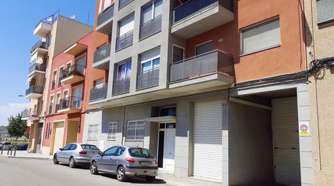 Foto 5 von Garage zur Miete in De Martorell, 3, L'Espirall, Vilafranca del Penedès