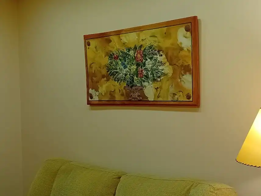 Flat for rent in Santander, Cantabria