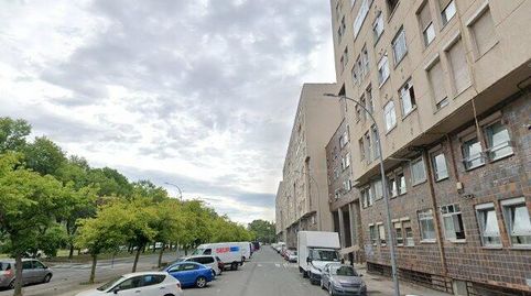 Foto 2 de Piso en venta en Antonio Machado D, Sansomendi, Vitoria - Gasteiz