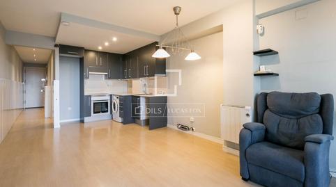 Photo 4 of Flat for sale in Lluminetes, Castelldefels