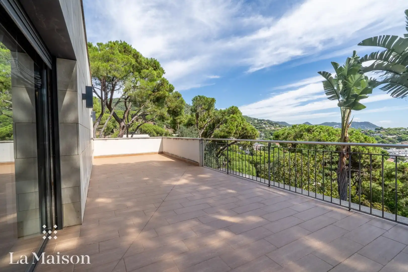 Detached house for sale in Calle Joan Maragall, imagen 29