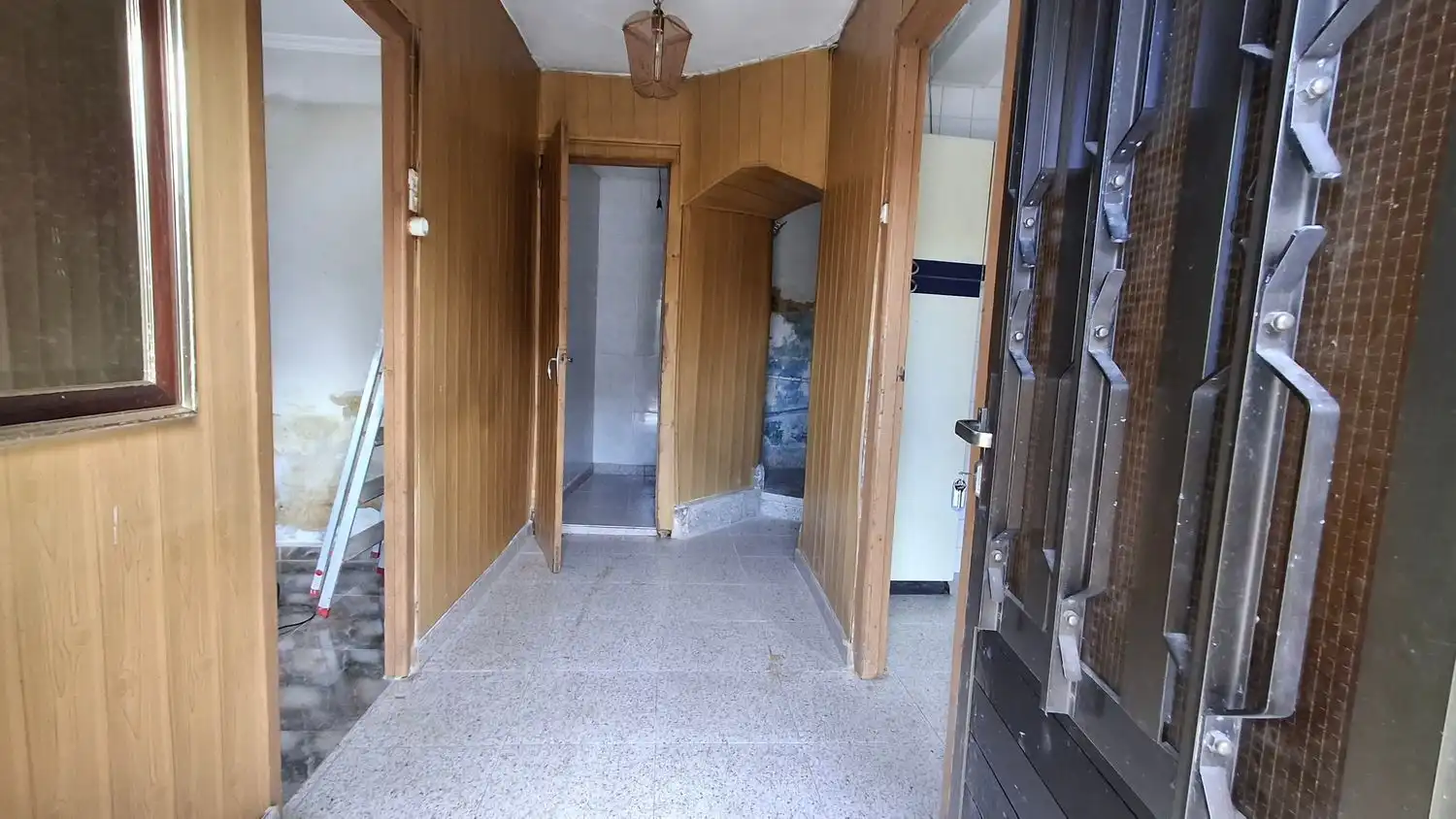 Houses for sale in N/A, La Pola Siero