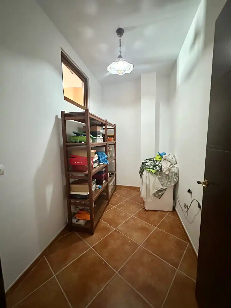 Chalet en venta en Benamargosa, imagen 34