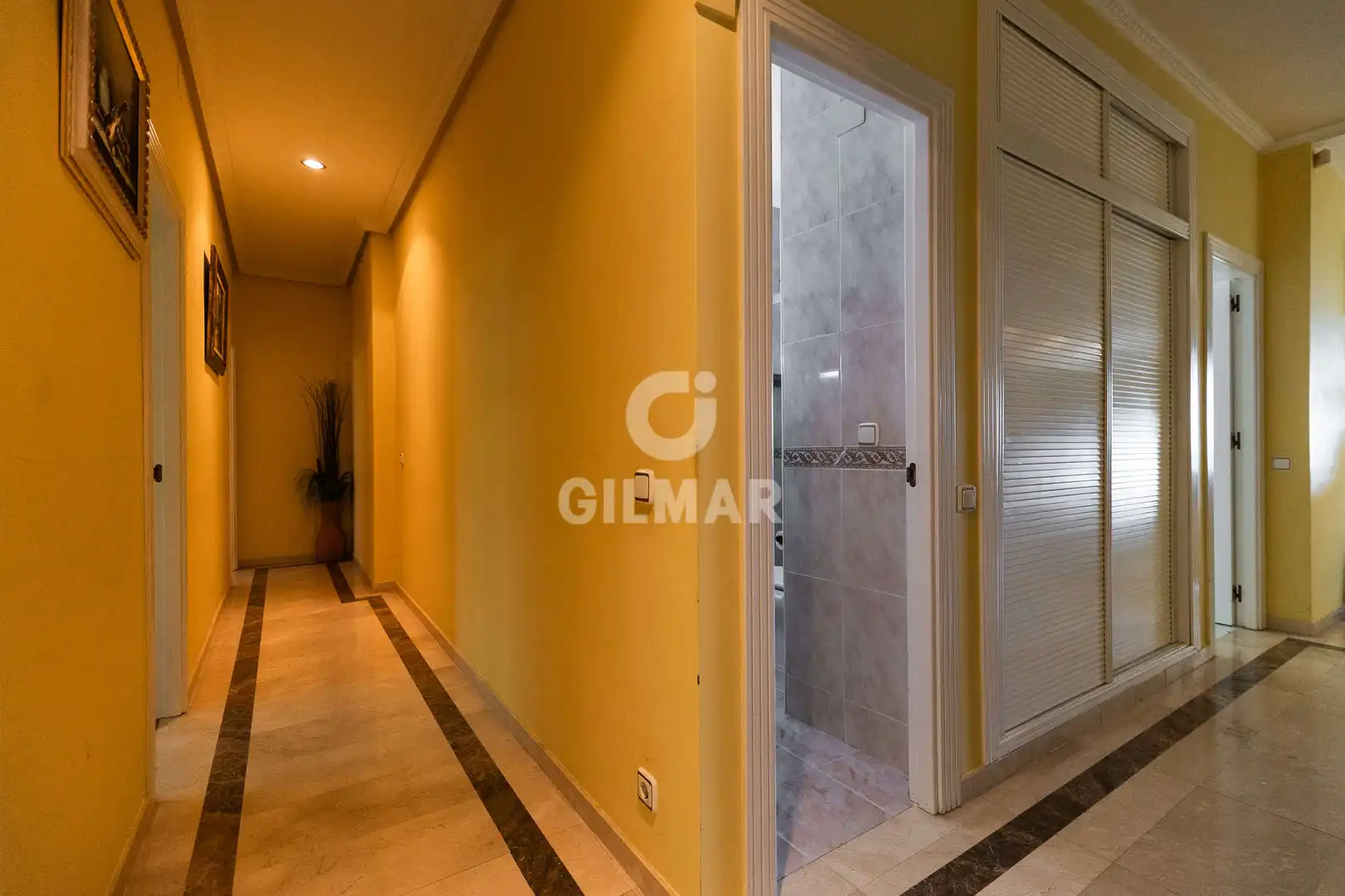 Houses for sale in Collado Villalba  with Heating, Private garden and Swimming Pool