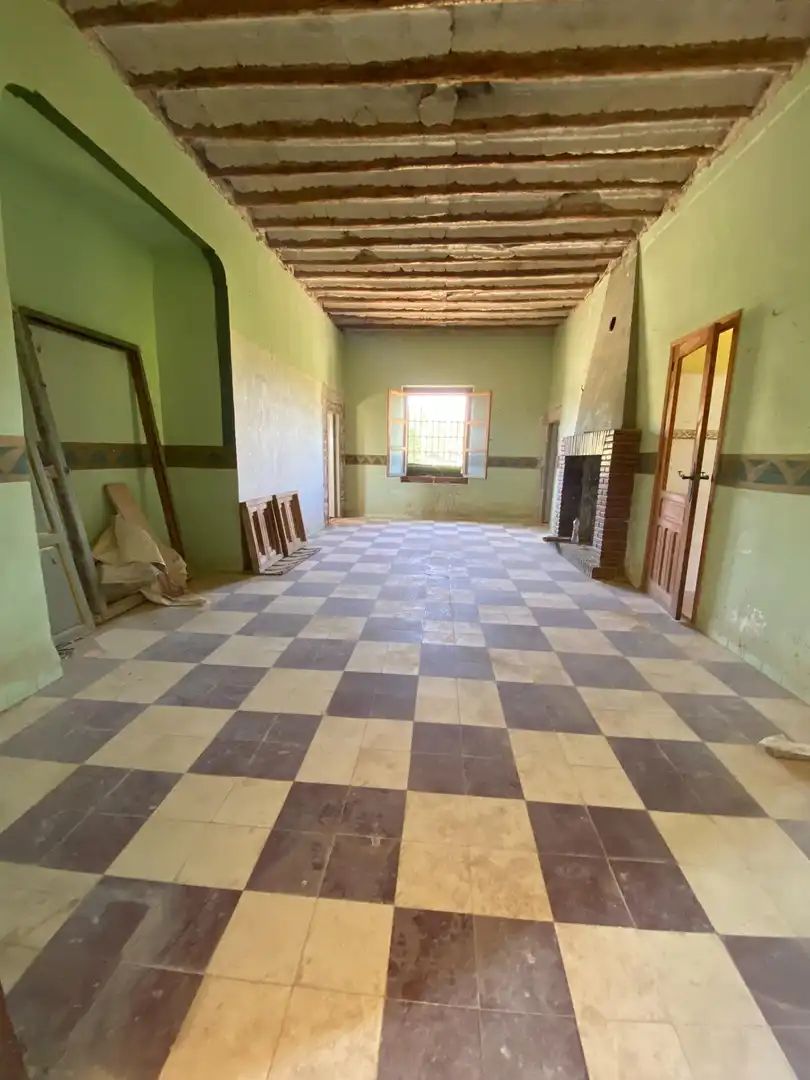 Villa à vendre à Moratalla, imagen 39
