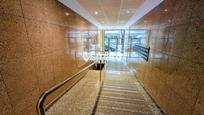 Flat for sale in Oviedo   with Heating, Terrace and Storage room