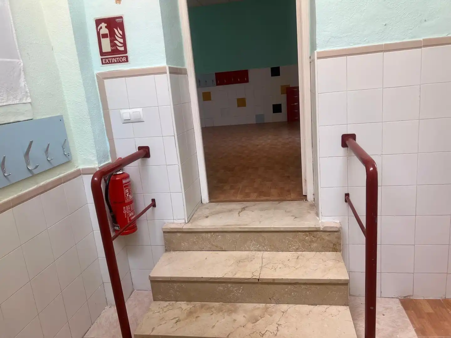 Villa zum Verkauf in Calle TRAFALGAR, imagen 34