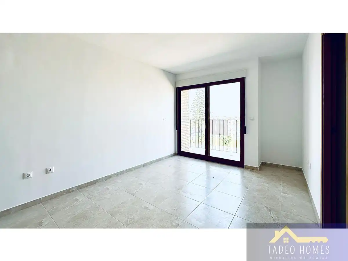 Apartament amb terrassa en venda a Travesia Pelenes 10, imagen 38