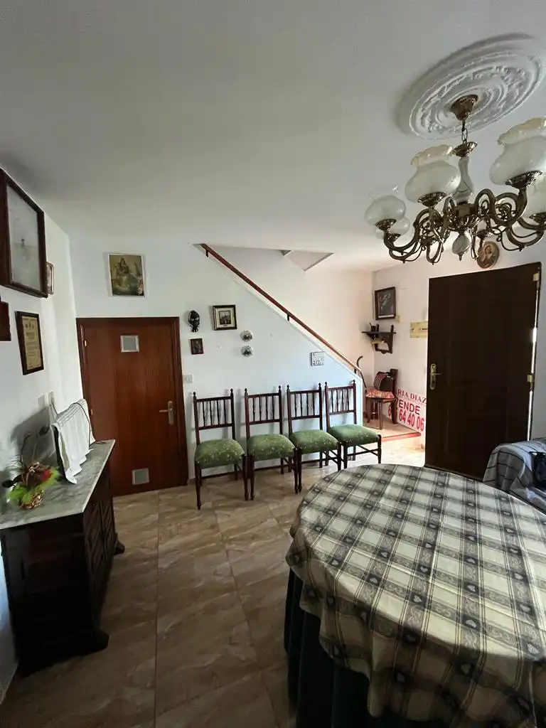 Maison à vendre à Calle Granada 18, imagen 4