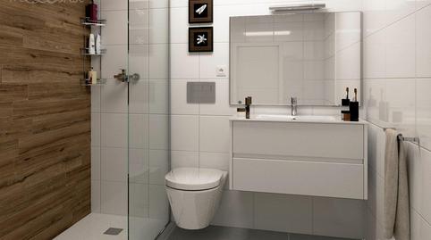 Photo 5 of House or chalet for sale in Balsicas, Murcia