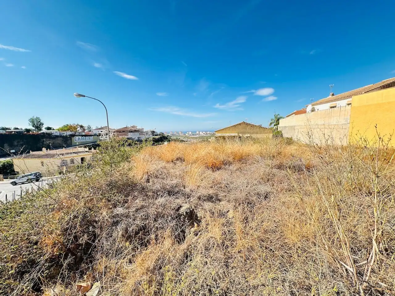Terreni e lotti in vendita a Torrox Park, imagen 9