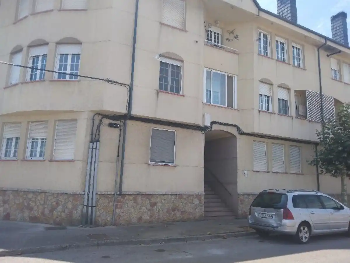 Local comercial en venda a ISLAS BALERAS, imagen 10