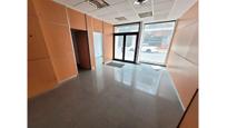 Premises for sale in Castrillón