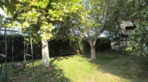 Photo 2 of Residential for sale in La Portalada - Varea, La Rioja