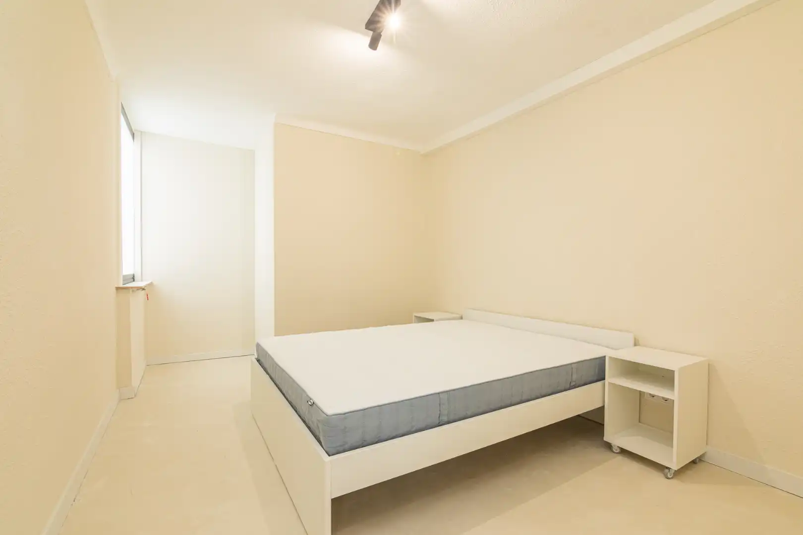 Wohnung mit Terrasse zum Verkauf in Calle Fernando Pérez Ojeda 17, imagen 16