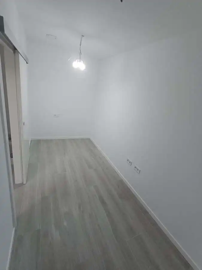 Flat for sale in Alcantarilla, imagen 5