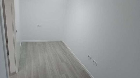 Foto 5 de Piso en venta en Alcantarilla, Murcia