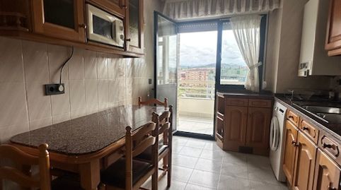 Foto 4 von Wohnung zur Miete in Calle el Parque, 3, Piedras Blancas, Castrillón