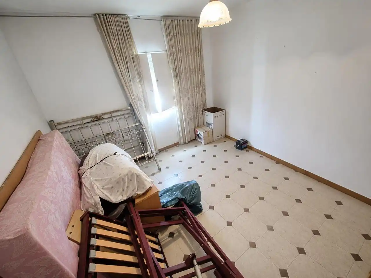 Casa o xalet en venda en Mirandilla amb Terrassa