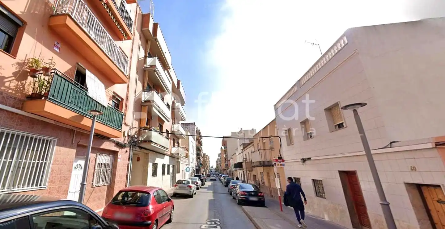 Pis en venda a Carrer Deu 35, imagen 5