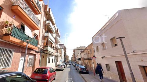 Foto 5 de Pis en venda a Carrer Deu, 35, Bonavista, Tarragona Capital