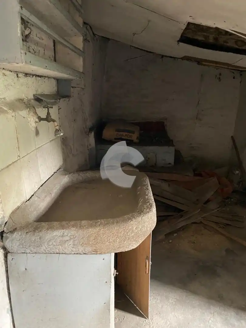 Maison à vendre à Trinidade, imagen 17