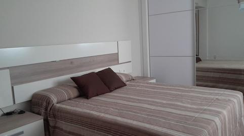 Foto 2 de Apartament per a compartir a Zona Concordia, Burjassot