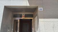 Flat for sale in El Ejido