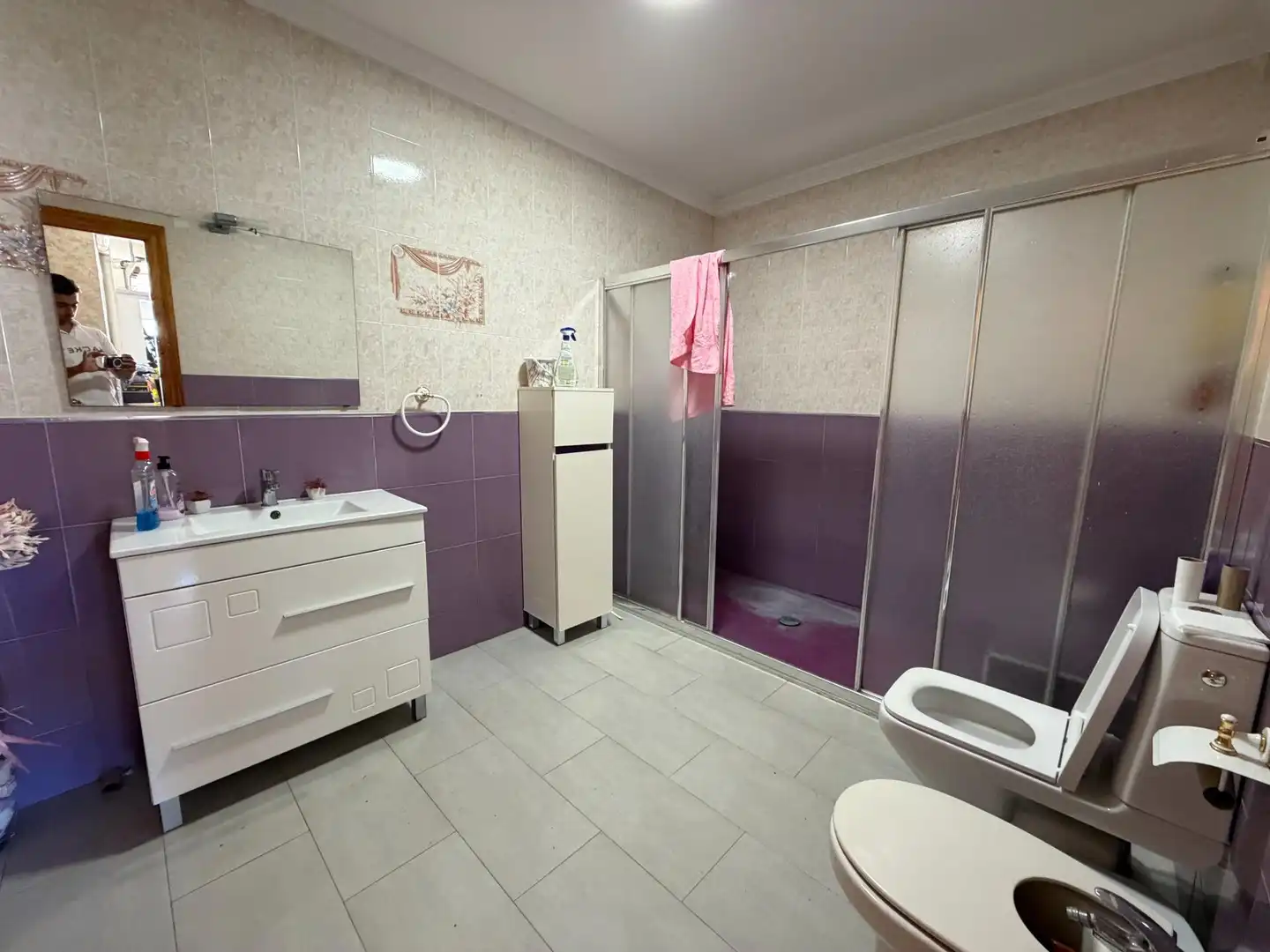 Villa con giardino in vendita a AMADEO VALLS 16, imagen 20