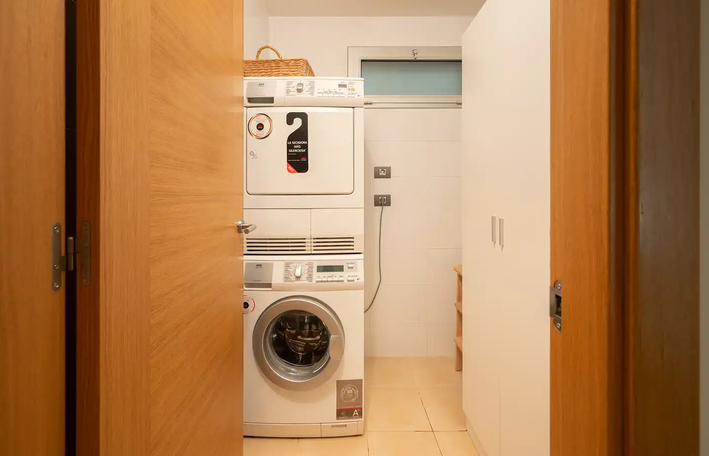 Appartement avec ascenseur à vendre à Rúa Fraternidade 4, imagen 26