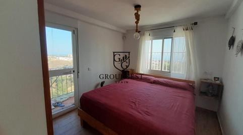 Foto 2 de Casa o xalet en venda a De Los Pescadores, Alto de los Monteros, Marbella
