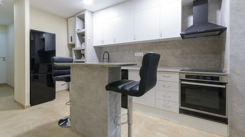 Foto 2 de Casa o chalet en venta en Calle de la Virgen de Los Desamparados, Tavernes de la Valldigna, Valencia