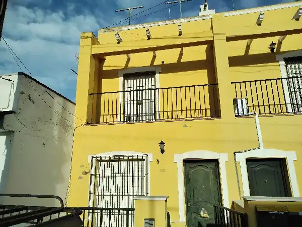 Adossat en venda a Diego De Almagro, imagen 3