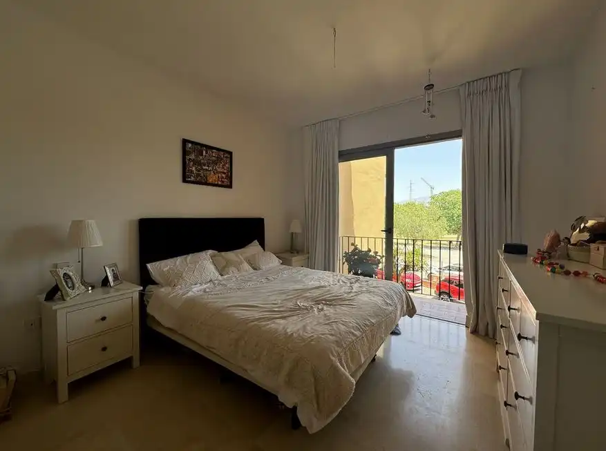 Apartment mit Aufzug zum Verkauf in Benamara - Atalaya, imagen 11