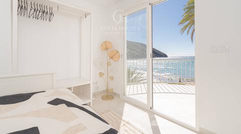 Photo 4 of House or chalet for sale in El Portet - Pla de Mar, Alicante