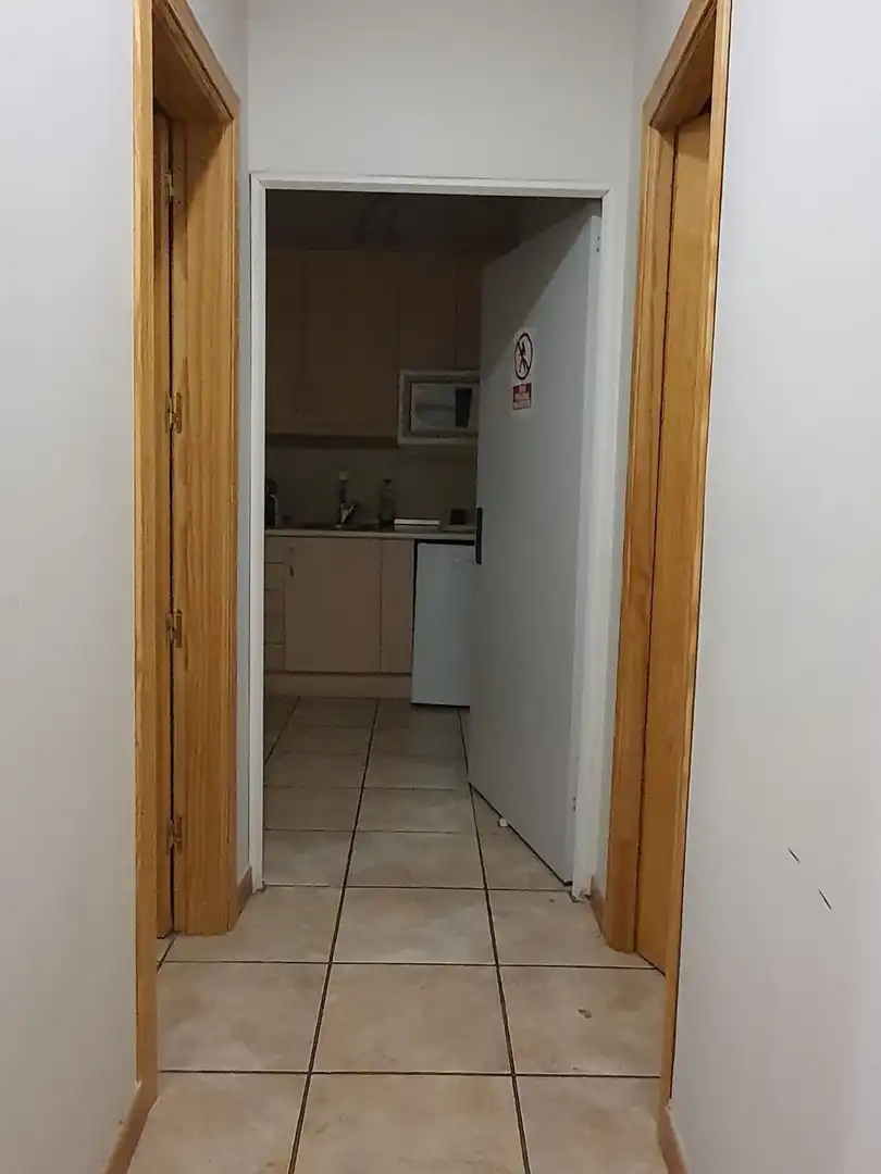 Gewerbefläche zur Miete in FRANCISCO RABAL, imagen 3