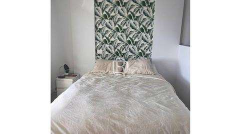 Foto 3 de Estudio de alquiler en Calle España, 2, Centro,  Santa Cruz de Tenerife Capital