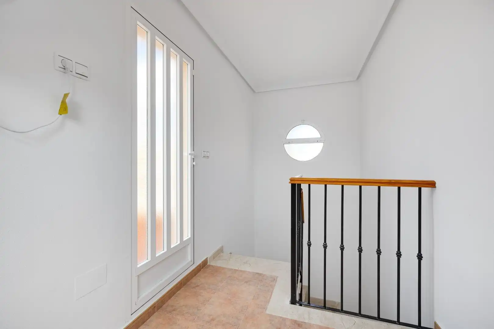 Villa in vendita a Algorfa, imagen 34