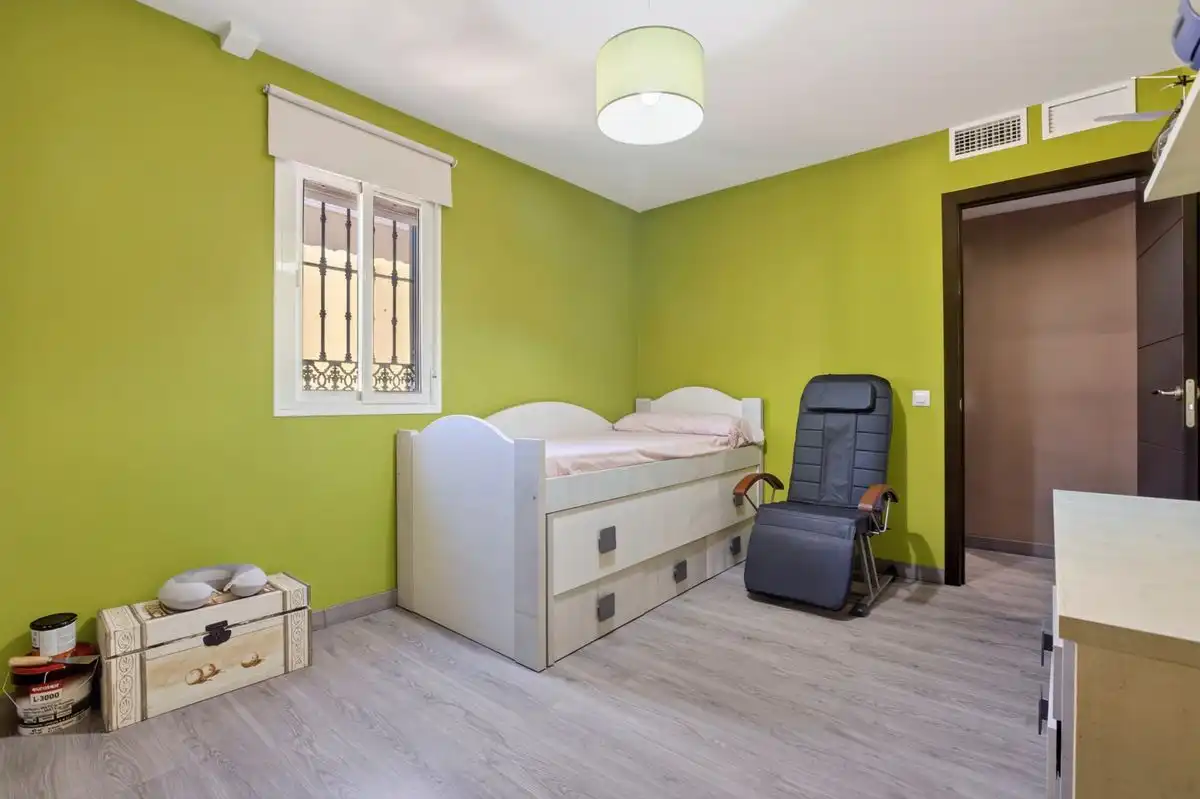 Villa avec terrasse à vendre à Calle Torre del Oro, imagen 31