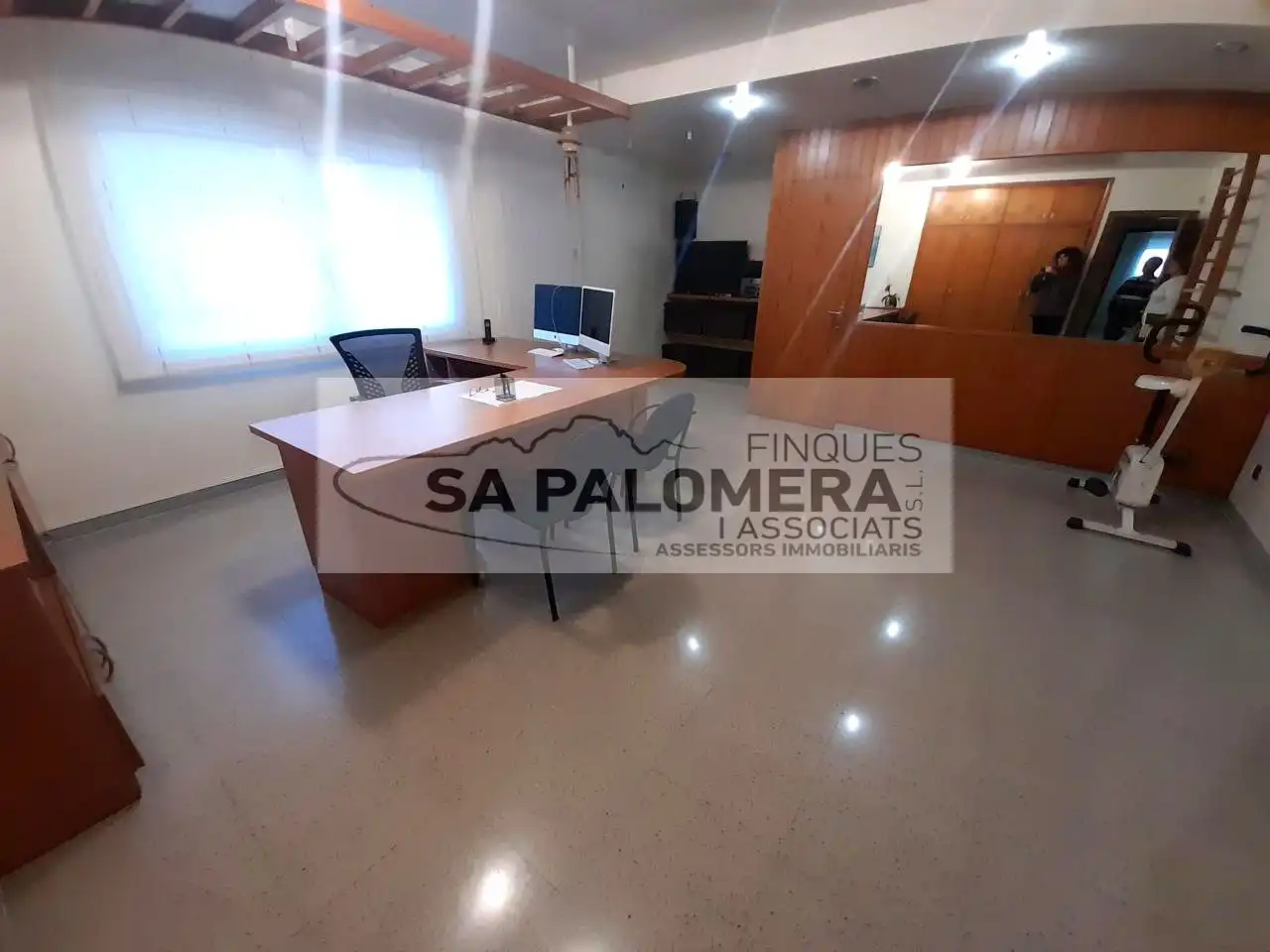 Casa o chalet en venta en Blanes con Aire acondicionado, Jardín privado y Terraza