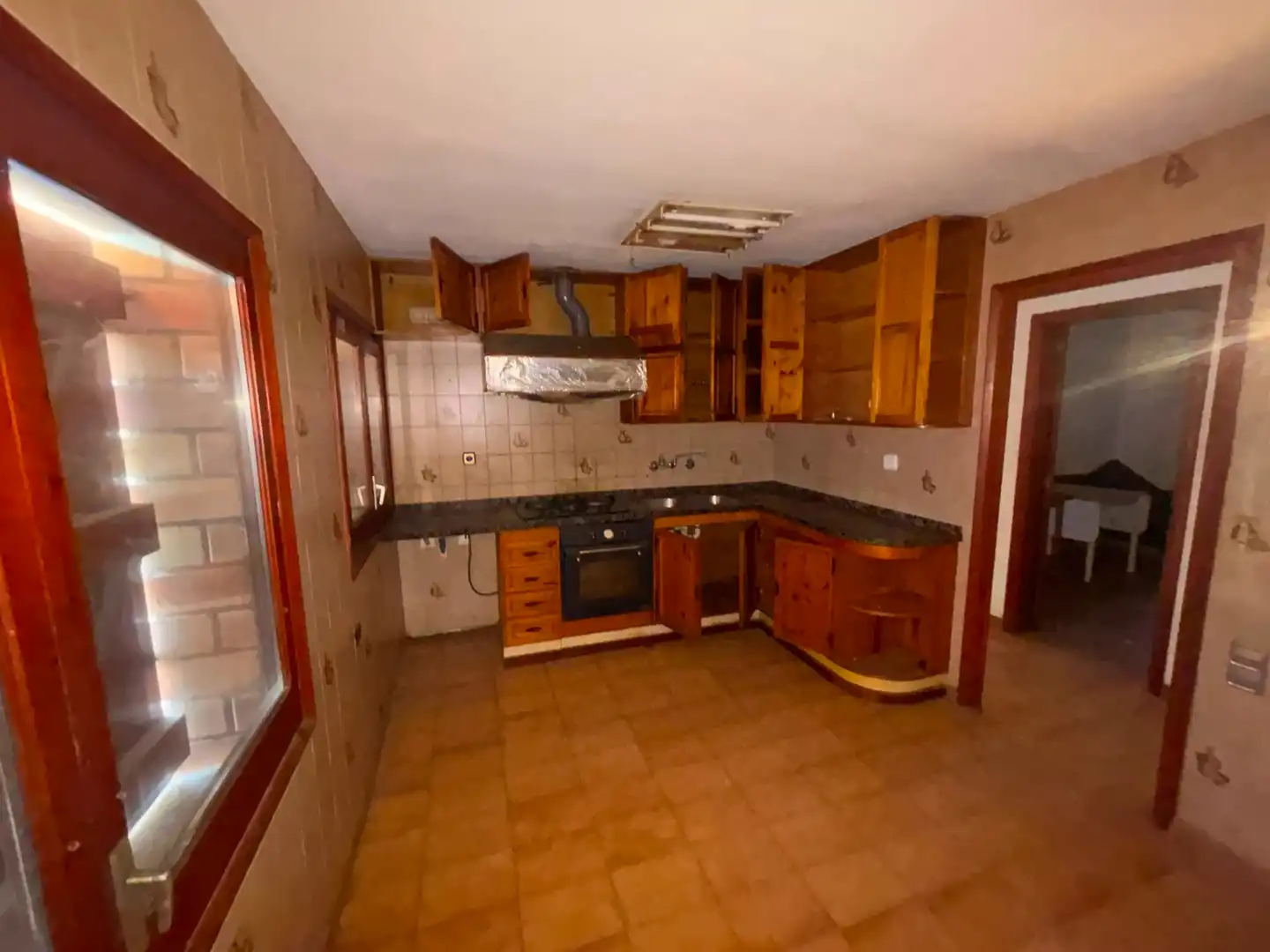 Casa in vendita a Carrer Puig, imagen 13