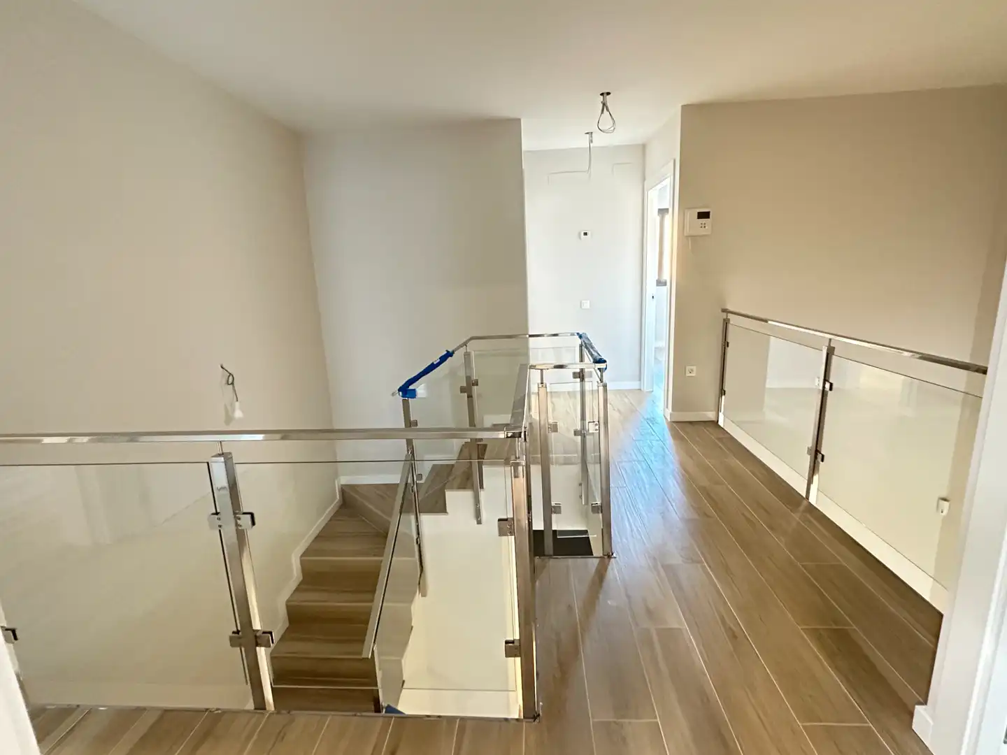 Detached homes for sale in Balaguer  with Air Conditioner, Heating and Private garden