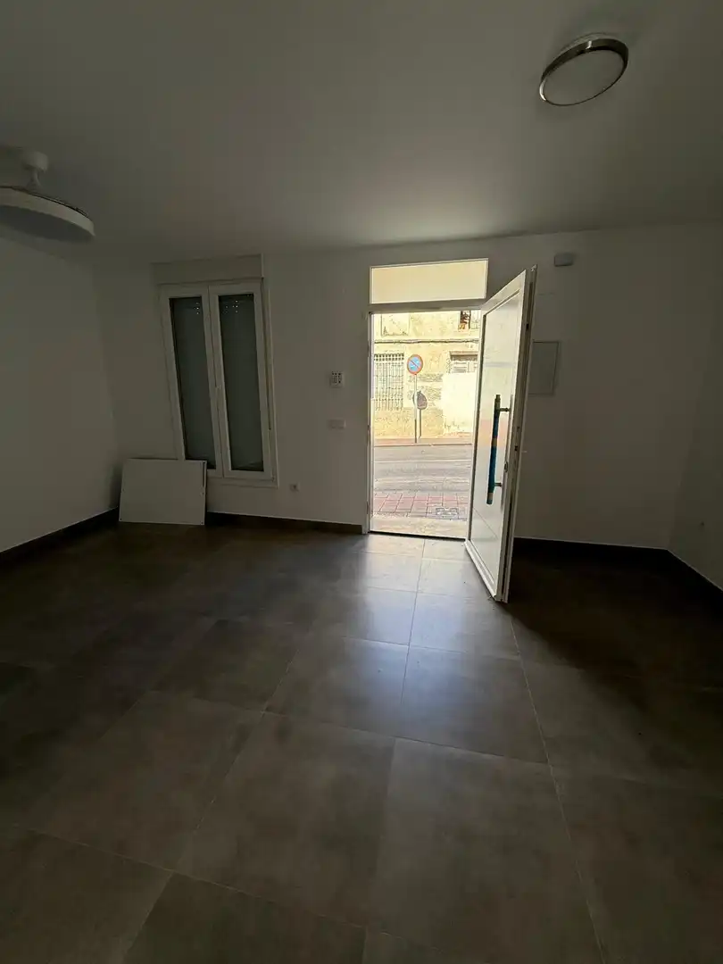 Houses for sale in Molina de Segura  with Terrace, Storage room and Balcony