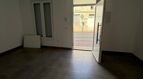 Photo 3 of Houses for sale in Calle Molina, El Castillo - San Roque - El Carmen, Molina de Segura