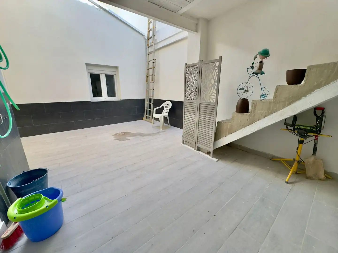 Haus zum Verkauf in Valdepeñas, imagen 48