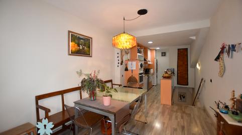 Photo 4 of Duplex for sale in Carrer Major, Torrelles de Llobregat, Barcelona