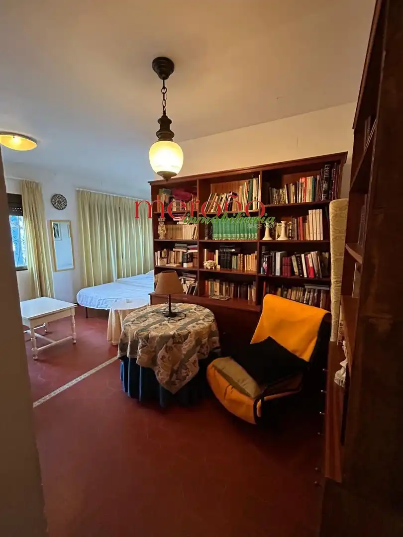 Villa in vendita a Las Marinas / Les Marines, imagen 27