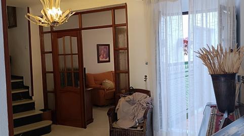 Foto 5 de Casa o chalet en venta en Juan Valera, Baena, Córdoba