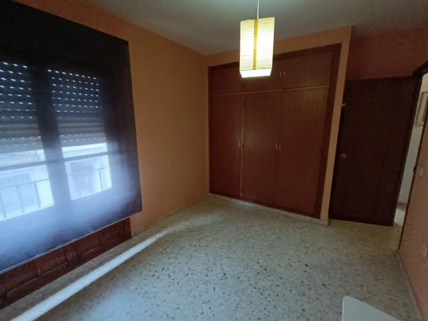 Detached homes for sale in Brenes  with Terrace, Furnished and Balcony