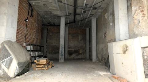 Photo 5 of Premises to rent in Pedro de Montsoriu, Beteró,  Valencia Capital